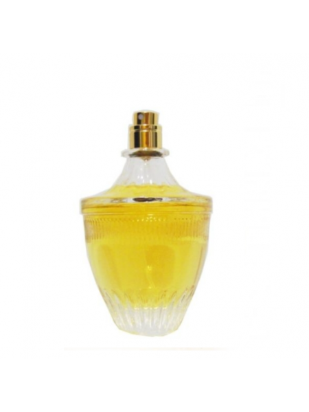 JUICY COUTURE COUTURE edp (L) - Tester 100ml