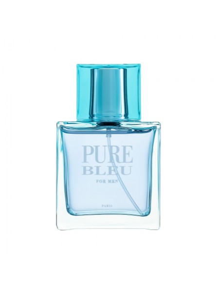 Karen Low Pure Bleu For Men edt 100 ml