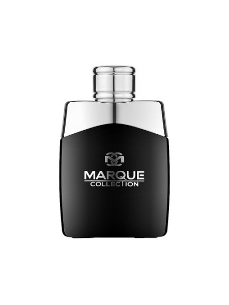 MARQUE Collection 110 MB Legend edp 25 ml