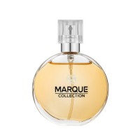 Marque Collection 129 edp 30 ml