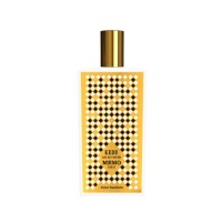 Memo KEDU edp 75 ml