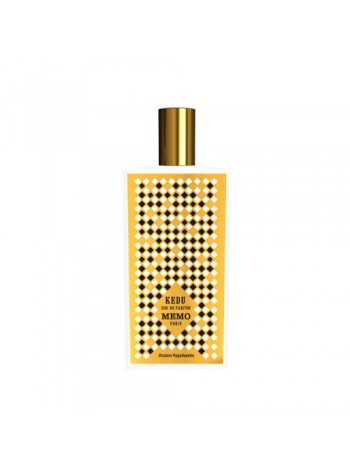 Memo KEDU edp 75 ml