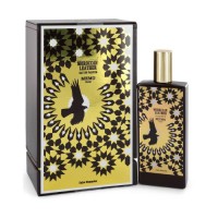 Memo MORROCAN LEATHER edp 75 ml
