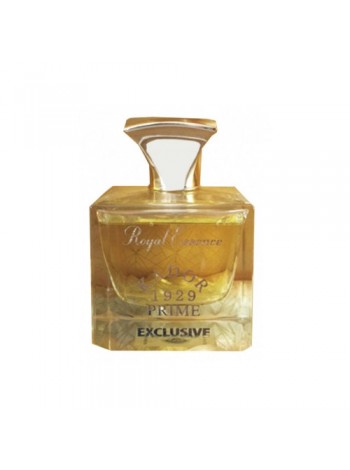Noran Perfumes KADOR 1929 PRIME Exclusive edp Tester 100 ml