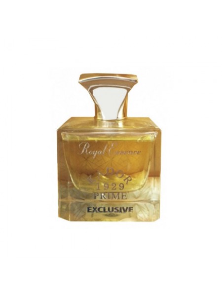 Noran Perfumes KADOR 1929 PRIME Exclusive edp Tester 100 ml