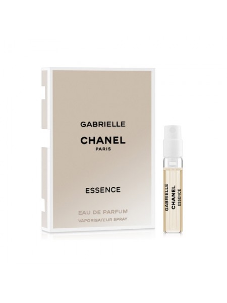 Chanel Gabrielle Essence edp 1.5 ml