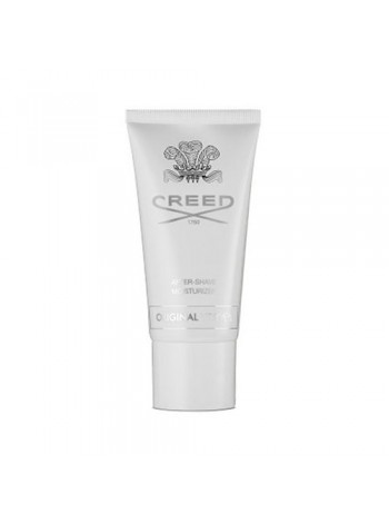 Creed Original Santal Emulsion After Shave 75 ml