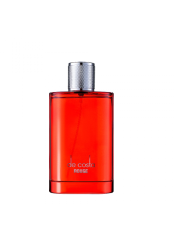 FR. WORLD DE COSTA ROUGE edp (M) - Tester100ml