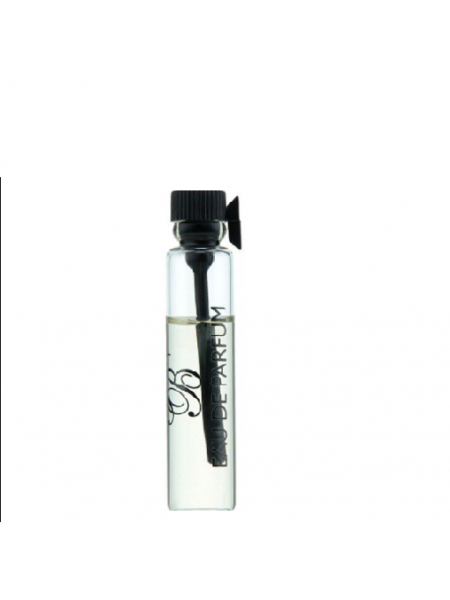 Franck Boclet Goldenlight Addiction edp minispray 0,5 ml