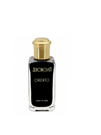 JEROBOAM ORIENTO parfum (U) 30ml