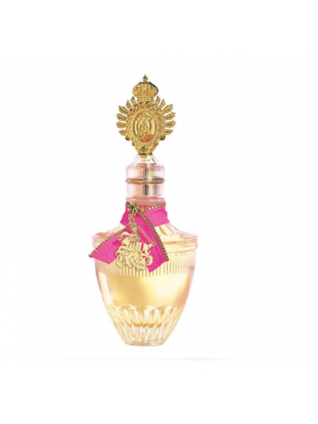 JUICY COUTURE COUTURE COUTURE edp (L) - Tester 100ml