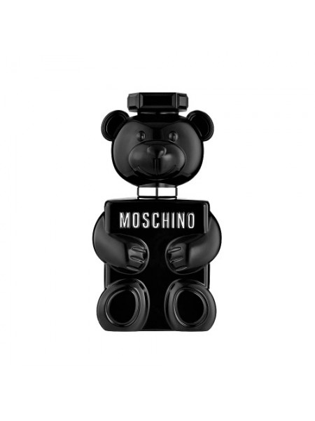 Moschino Toy Boy edp tester 100 ml