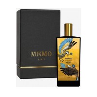 Memo ARGENTINA edp 75 ml