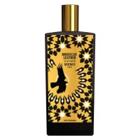 Memo MORROCAN LEATHER edp Tester 75 ml