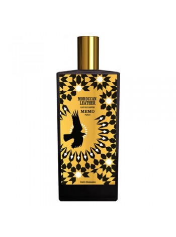 Memo MORROCAN LEATHER edp Tester 75 ml