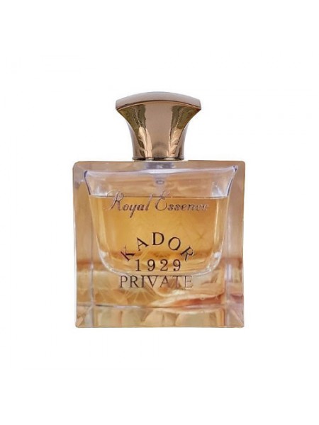 Noran Perfumes KADOR 1929 PRIVATE edp 15 ml