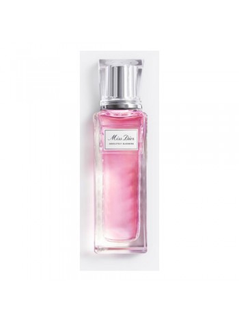 Christian Dior Miss Dior Absolutely Blooming edp 30 ml