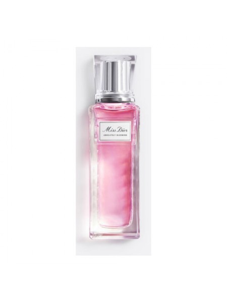 CD MISS DIOR Absolutelly BLOMING edp 30 ml
