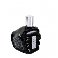 Diesel Only The Brave Tattoo Pour Homme edt tester 75 ml