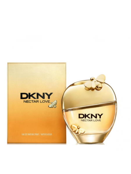 DKNY NECTAR LOVE 50ml