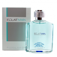 Fragrance World Eclat Man edp 100 ml