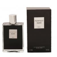 GEPARLYS PERFECT SILVER edt (M) Analogue Dior Sauvage 100ml