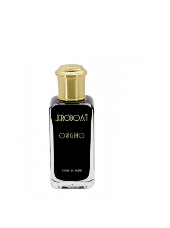 JEROBOAM ORIGINO parfum (U) 30ml