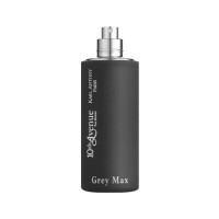 Karl Antony 10th Avenue Grey Max edt 100 ml
