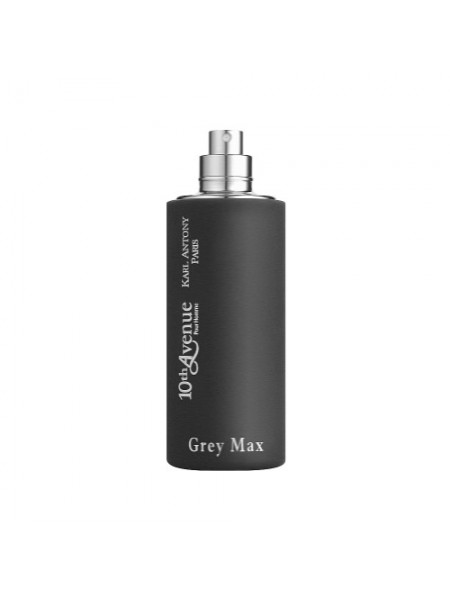 Karl Antony 10th Avenue Grey Max edt 100 ml