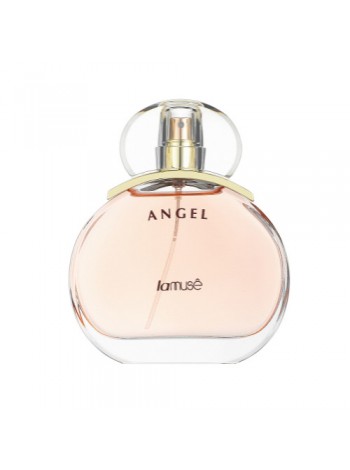Lattafa Perfumes La Muse Angel edp 100 ml