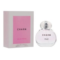 Lattafa Perfumes La Muse Charm edp 100 ml