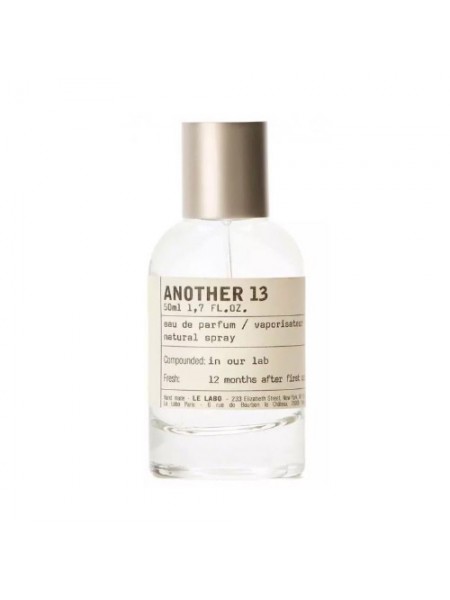 LE LABO ANOTHER 13 edp 50 ml
