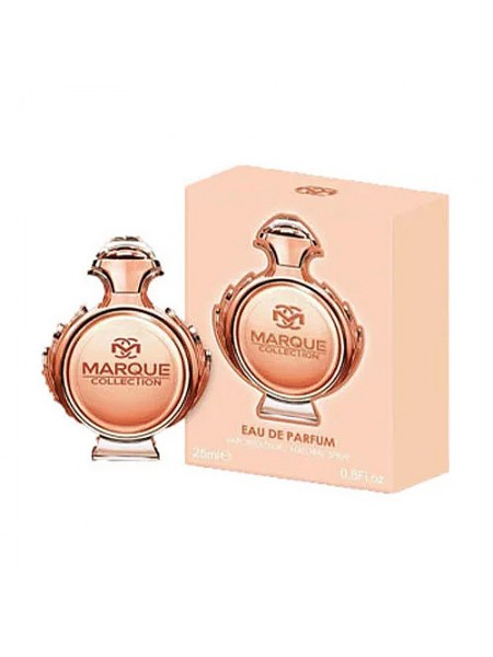MARQUE Collection 116 Olympea edp 25 ml