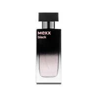 MEXX BLACK WOMAN edt 30 ml