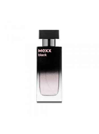 MEXX BLACK WOMAN edt 30 ml