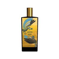 Memo ARGENTINA edp Tester 75 ml