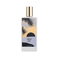 Memo TAMARINDO edp Tester 75 ml