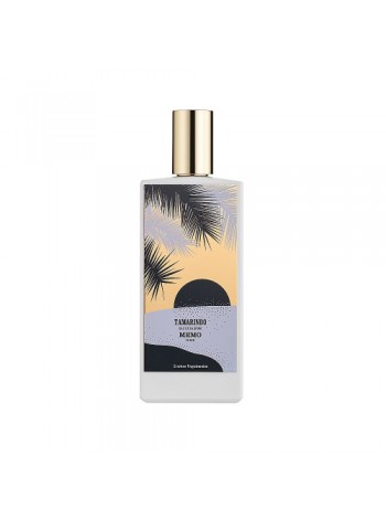 Memo TAMARINDO edp Tester 75 ml