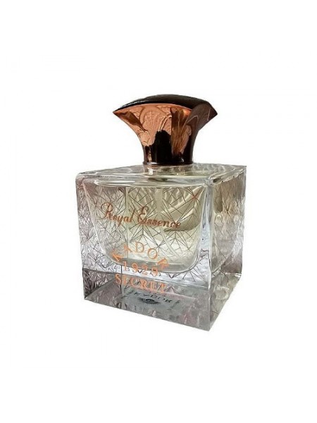 Noran Perfumes KADOR 1929 SECRET edp Tester 100 ml