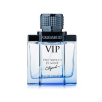 OLIGARCH VIP edt Аналог Givenchy - Blue Label100 ml
