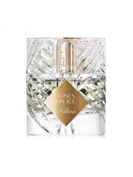 Roses On Ice Liquors Collection edp 50 ml
