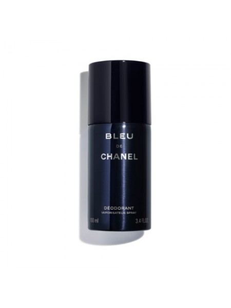 Chanel Bleu de Chanel deo 100 ml