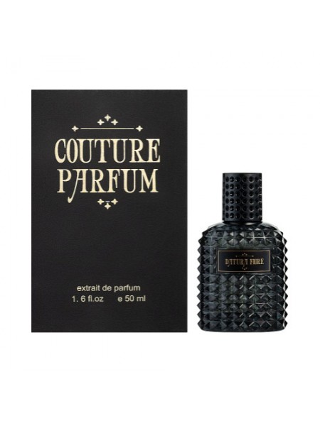 COUTURE PARFUM Datura Fiore extrait de parfum edp 50 ml