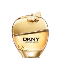 DKNY Nectar Love edp tester 100 ml