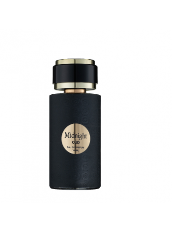 FR. WORLD MIDNIGHT OUD edp (M) 100ml