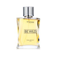 Karl Antony 10th Avenue Be Wild edt tester 100 ml