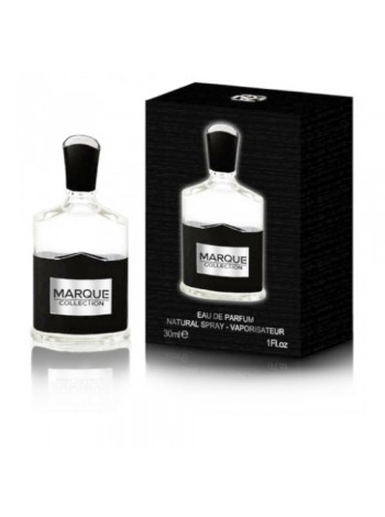 MARQUE Collection 118 Aventus edp 30 ml