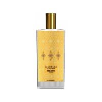 Memo LALIBELA edp Tester 75 ml