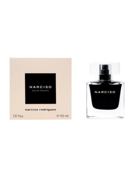 Narciso Rodriguez Narciso edt 50 ml
