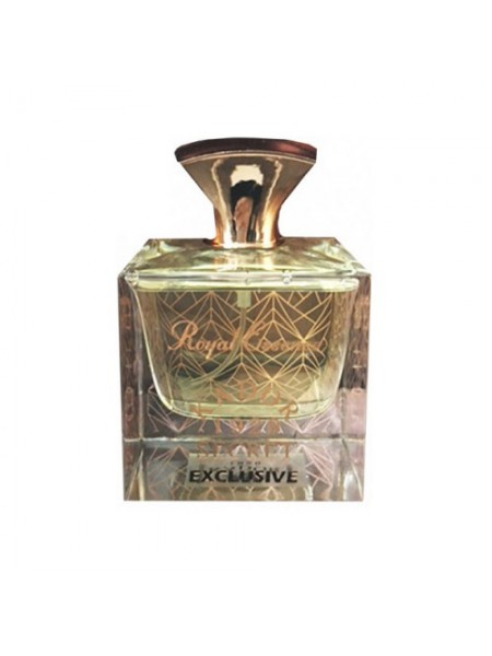 Noran Perfumes KADOR 1929 SECRET Exclusive edp Tester 100 ml